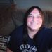 Profile Picture of Jodi Weiner (@jodi.weiner.75) on Facebook