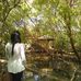 Profile Picture of Dilla Ibune Endra (@dillaibune.endra) on Facebook