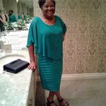 Profile Picture of Sue Steele (@sue.steele.1044) on Instagram