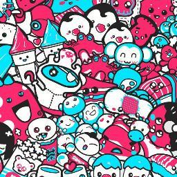 Profile Picture of Miriam Gabriel (@Miriamgabriel9) on Twitter