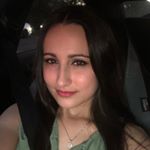 Profile Picture of Isabel Mirabal (@isamitex) on Instagram