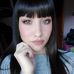 Profile Picture of Bianca Corrales (@bianca.corraleslpda) on Facebook