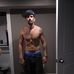 Profile Picture of Joshua Conrad (@joshua.conrad.3576) on Facebook