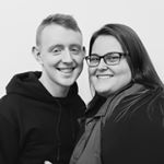 Profile Picture of Aaron Smith (@witty__smitty) on Instagram