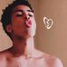 Profile Picture of Joshua Keenan (@joshua.keenan.589) on Facebook