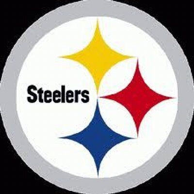 Profile Picture of Duncan McIntyre (@DuncSteelersFan) on Twitter
