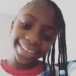 Profile Picture of markiyah tuggle carmen (@1luhprinces) on Instagram