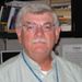 Profile Picture of Gary VanLeeuwen (@gvanleeu1) on Pinterest