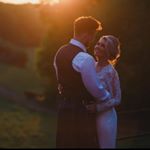 Profile Picture of Stuart Watt (@stuart_watt) on Instagram