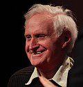 Profile Picture of John Boormanon Wikipedia