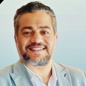Profile Picture of Hani Mahmoud (@hani3540) on Youtube