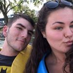 Profile Picture of Zachary Keller (@zack__keller) on Instagram