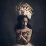 Profile Picture of Heather Lombardi (@pljcouture) on Instagram