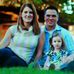 Profile Picture of Scott Ashcraft (@scott.ashcraft.75) on Facebook