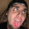 Profile Picture of Jonathan Fox (@@kiddpunk13) on Tiktok