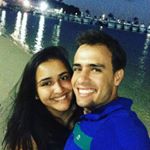 Profile Picture of Julia Luciano (@julia_lucianoo) on Instagram
