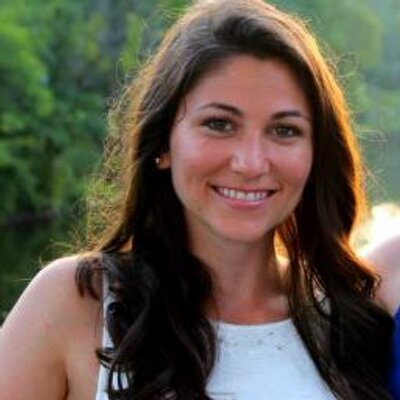 Profile Picture of Tanya Leis (@nevertoomuch) on Twitter