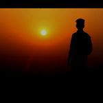 Profile Picture of فیض سید.♚ (@faiz_syed011) on Instagram