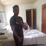 Profile Picture of wandyrodriguez (@wandyrodriguez7) on Instagram