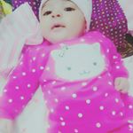 Profile Picture of shamim mughal (@mrsjamilmughal) on Instagram