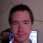 Profile Picture of Steven Weibel (@steven.weibel.790) on Instagram