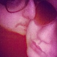 Profile Picture of David Coates (@david-coates-13) on Quora