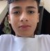 Profile Picture of Angelo Alvarez (@valencia.angelo.33) on Facebook