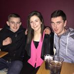 Profile Picture of Peter Mccusker (@petezy) on Instagram