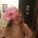 Profile Picture of Eliza Parlich (@elizaparlich22) on Instagram
