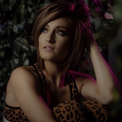 Profile Picture of Krista Angelucci (@KristaAngelucci) on Twitter