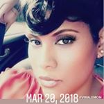 Profile Picture of Detra Watkins Jackson (@fixyocreditqueen) on Instagram