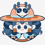 Profile Picture of Eva Jiahui Gao (@evako88) on Instagram