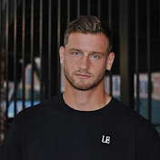 Profile Picture of Lachy McLean (@lachy_mclean) on Youtube