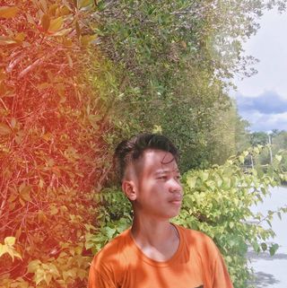 Profile Picture of Carlo Paller (Loy) (@carlowafo.paller) on Facebook