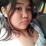 Profile Picture of Maria Berron Cortez (@maria.berron.cortez.2025) on Facebook