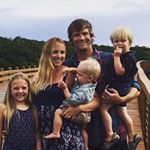 Profile Picture of David Ulsh (@daveoulsh) on Instagram