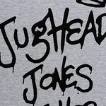 akyler schlueter - Instagram Profile Picture of akyler schlueter (@akylerschlueter) on Instagram