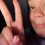 Profile Picture of Alexandra💕🔒 (@janna_secrett) on Instagram