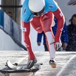 Profile Picture of Taylor Purdy (@skeletaylor) on Instagram