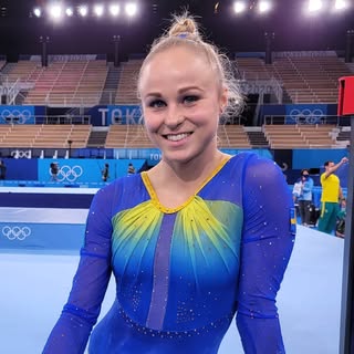 Profile Picture of Jonna Adlerteg 💎 (@jonnaadlerteg) on Instagram