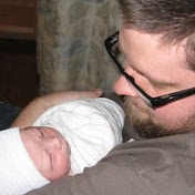 Profile Picture of Zach Howell (@illwill18) on Youtube