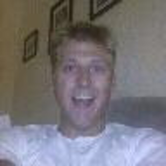 Profile Picture of Jed Mazion (@yaboyjed3) on Poshmark