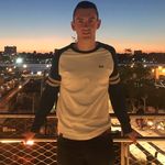 Profile Picture of Gavin Kerrigan (@gavin.kerrigan) on Instagram