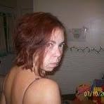 Profile Picture of Ginger Marcum (@SovehSovaz) on Facebook