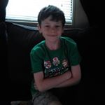 Profile Picture of Thomas Steve cheatwood (@thomasstevecheatw) on Instagram