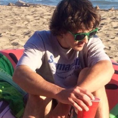 Profile Picture of Nick Penney (@nick_woah) on Twitter