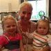 Profile Picture of Lisa Wester (@lisa.wester.54) on Facebook