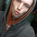 Profile Picture of Jonathan Bruner (@Jonathan-Bruner) on Facebook