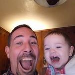 Profile Picture of Josh Scroggins (@josh.scroggins.142) on Instagram