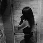 Profile Picture of andrea espinola (@magaliespinola567) on Instagram